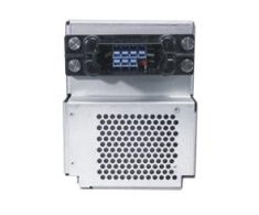 APC Symmetra LX Baterija Module