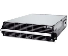 APC Symmetra PX maitinimo modulis, 10/16kW, 400V