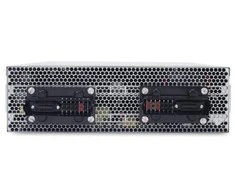 APC Symmetra PX maitinimo modulis, 10/16kW, 400V
