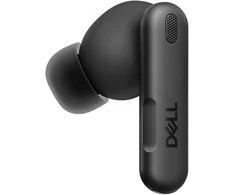 Ausinės Dell Pro Plus Earbuds EB525