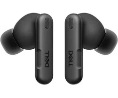 Ausinės Dell Pro Plus Earbuds EB525