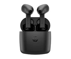 Ausinės Hewlett Packard (HP) HP Belaidės Earbuds G2