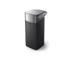 Philips Belaidis garsiakalbis TAS3505/00, Pilkas