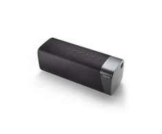 „Philips“ belaidis garsiakalbis TAS7505/00, Bluetooth 5.0, IPX7, integruota maitinimo bloko funkcija, 20 valandų grojimo laikas, 4,5 valandos įkrovimo laikas, 30 W