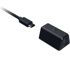 Ausinės Razer BlackShark V2 HyperSpeed