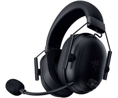 Ausinės Razer BlackShark V2 HyperSpeed