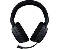 Ausinės Razer Kraken V4
