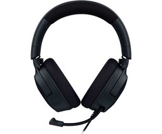 Ausinės Razer Kraken V4 X