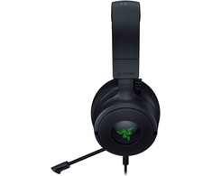 Ausinės Razer Kraken V4 X