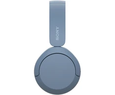 Ausinės Sony WH-CH520L mėlynas