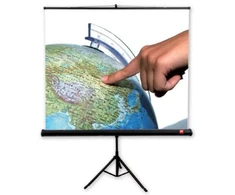 Avtek su stovu Standard 200x200 (1:1)