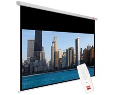 Avtek Video ELECTRIC 200