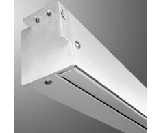 Avtek Video ELECTRIC 200