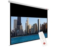 Avtek Video ELECTRIC 240