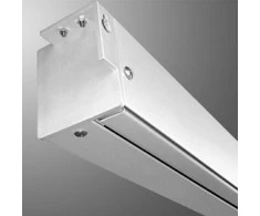 Avtek Video ELECTRIC 240