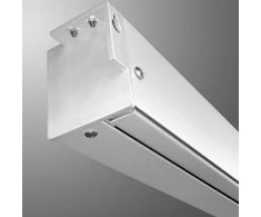 Avtek Video ELECTRIC 270