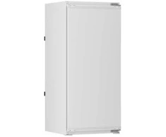 Šaldytuvas BEKO BSSA210K4SN