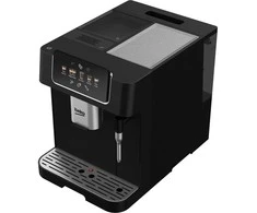 BEKO CEG 7302 B Fully-automatinis espresso, cappuccino Kavos aparatas, juodas