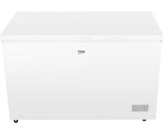 Šaldiklis BEKO CF380EWN