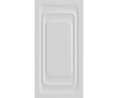 Džiovyklė BEKO Dryer BM3T372E0W, 7kg, Energy class E, Gylis 54.5 cm