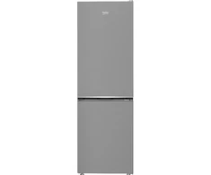 Šaldytuvas BEKO B1RCNA364XB