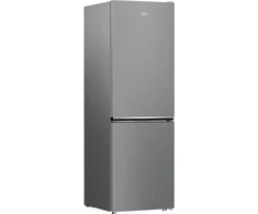 Šaldytuvas BEKO B1RCNA364XB