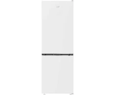 Šaldytuvas Beko B3RCNA344HW1