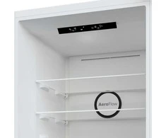 Šaldytuvas Beko B3RCNA344HW1