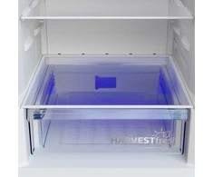Šaldytuvas Beko B3RCNA344HW1