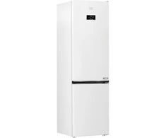 Šaldytuvas BEKO B3RCNA404HW