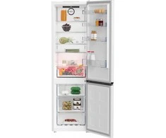 Šaldytuvas BEKO B3RCNA404HW