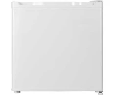 BEKO Šaldytuvas RSO47WEUN, Height 49.6 cm, Energy class E, 45L