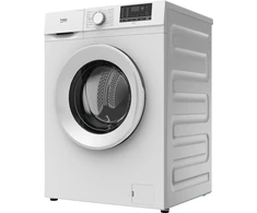 BEKO Skalbimo mašina B1WFK2604WEE/Damaged package (Pažeista pakuotė)