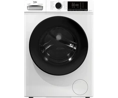 Skalbimo mašina BEKO B1WFM2841WBEE