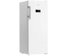 Šaldiklis BEKO B5RFNE274W