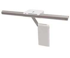 BenQ (CW+WW) CLIP LaptopBar Baltas