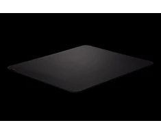 Pelės kilimėlis BenQ Zowie PTF-X Juodas