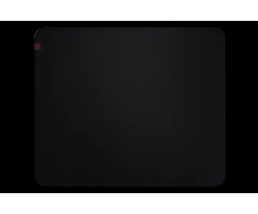 Pelės kilimėlis BenQ Zowie PTF-X Juodas