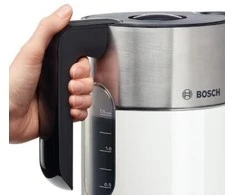 BOSCH TWK8611 Elektrinis virdulys