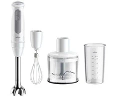 Braun Multi Quick 5 MQ 50236M balta