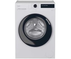 Skalbimo mašina Candy BR 49B8-S, 9 kg, 1400 rpm