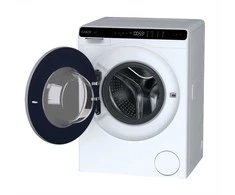 Skalbimo mašina Candy CW50-BP12307GU-S