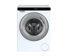 Skalbimo mašina Candy CW50-BP12307GU-S