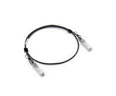 Cisco 10GBASE-CU SFP+ 1,5 metro kabelis