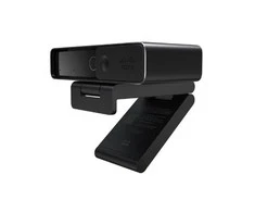Cisco Desk Camera 1080p - Carbon Juodas - Worldwide