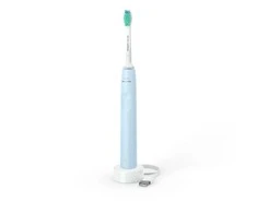 Philips Sonicare 2100 Series Sonic elektrinis dantų šepetėlis HX3651/12