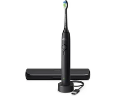 Dantų šepetėlis Philips Sonicare 3100 HX4033/32/Damaged package (Pažeista pakuotė)