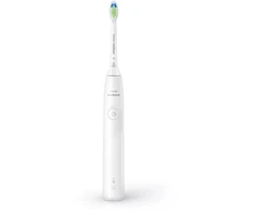 Dantų šepetėlis Philips Sonicare series 5300 HX7108/01/Damaged package (Pažeista pakuotė)