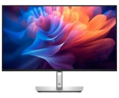Monitorius Dell 24 P2425H, 60.5cm (23.8") / IPS /FHD(1920 x 1080 )/16:9 / 100 Hz /250 cd/m² /Height, Tilt, Swivel, Pivot /Garantija 36 mėn