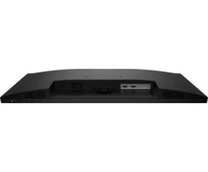 Dell 24 Monitorius - SE2426H